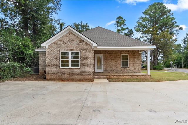 2402 Prince, Tuscaloosa, AL 35401