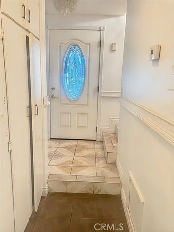 3600 Mountain 12F, San Bernardino, CA 92404