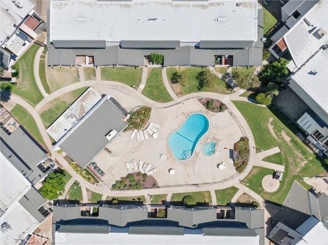 3600 Mountain 12F, San Bernardino, CA 92404