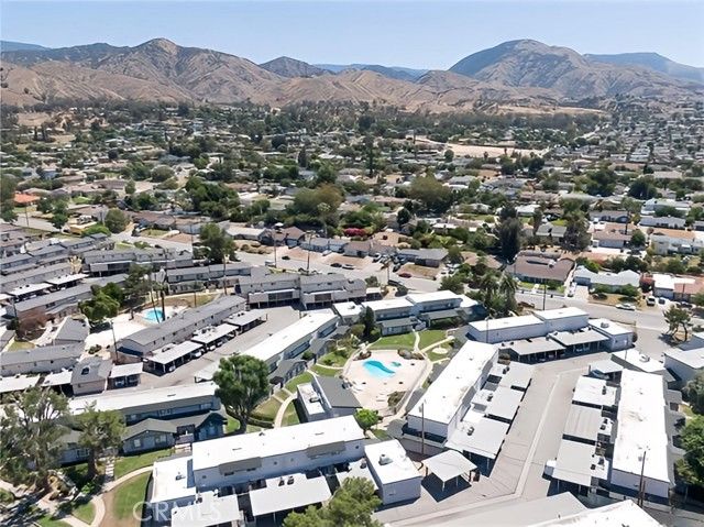 3600 Mountain 12F, San Bernardino, CA 92404
