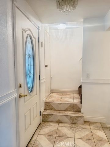 3600 Mountain 12F, San Bernardino, CA 92404