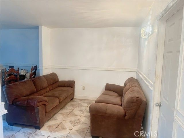 3600 Mountain 12F, San Bernardino, CA 92404