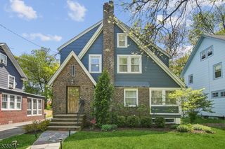 425 Elmwood Ave, Maplewood Twp., NJ 07040