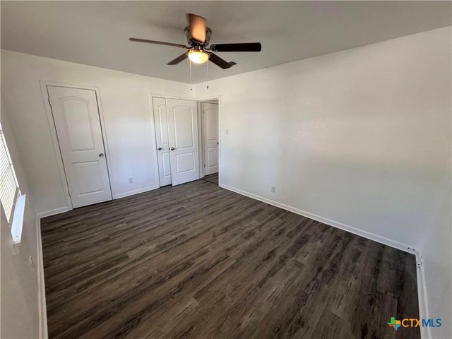 1009 S 3rd Street, Copperas Cove, TX 76522