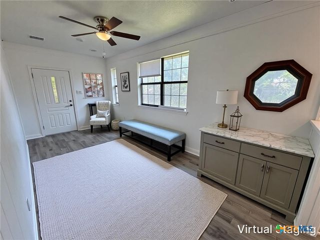 1009 S 3rd Street, Copperas Cove, TX 76522
