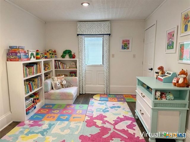 1009 S 3rd Street, Copperas Cove, TX 76522