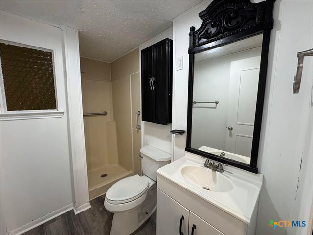 1009 S 3rd Street, Copperas Cove, TX 76522