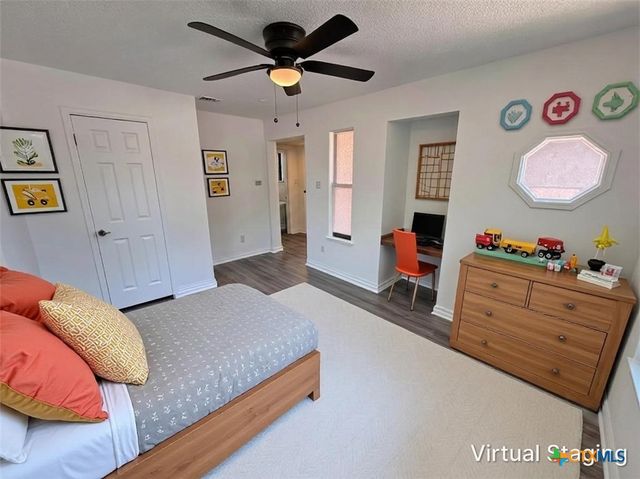 1009 S 3rd Street, Copperas Cove, TX 76522
