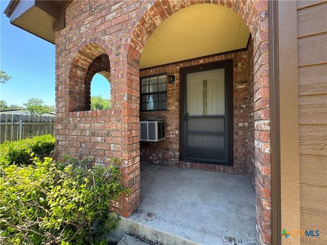 1009 S 3rd Street, Copperas Cove, TX 76522