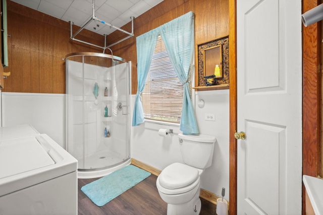 1617 Hwy 18, Vacherie, LA 70090