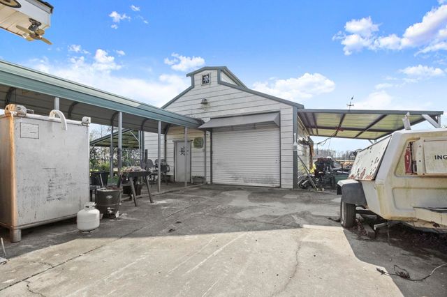 1617 Hwy 18, Vacherie, LA 70090