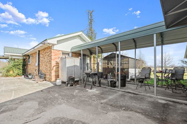 1617 Hwy 18, Vacherie, LA 70090