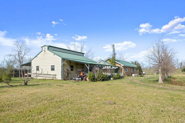 1617 Hwy 18, Vacherie, LA 70090