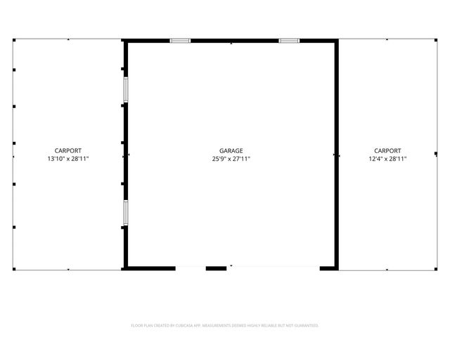 1617 Hwy 18, Vacherie, LA 70090