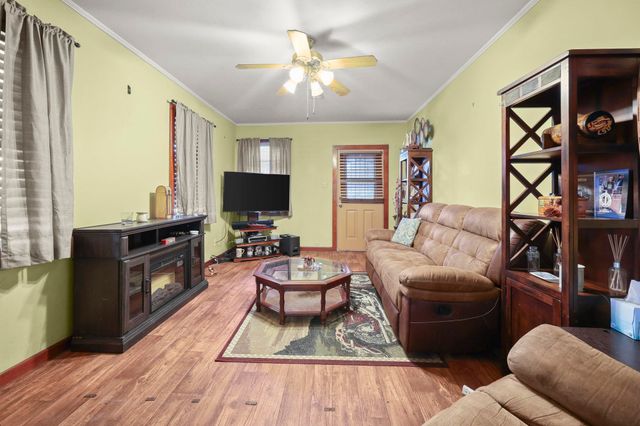 1617 Hwy 18, Vacherie, LA 70090