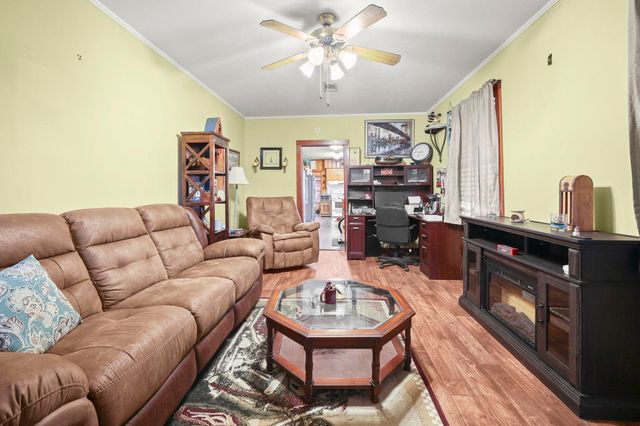 1617 Hwy 18, Vacherie, LA 70090