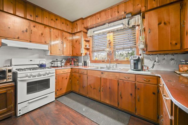 1617 Hwy 18, Vacherie, LA 70090