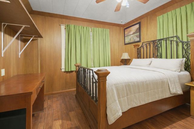 1617 Hwy 18, Vacherie, LA 70090