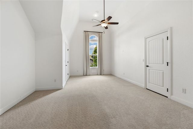 211 N Church Avenue 1, Fayetteville, AR 72701