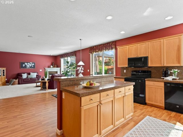 3903 Ne 93RD St, Vancouver, WA 98665