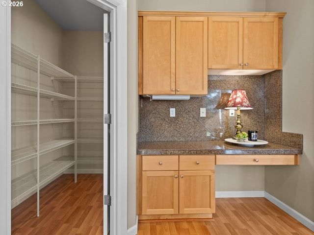 3903 Ne 93RD St, Vancouver, WA 98665