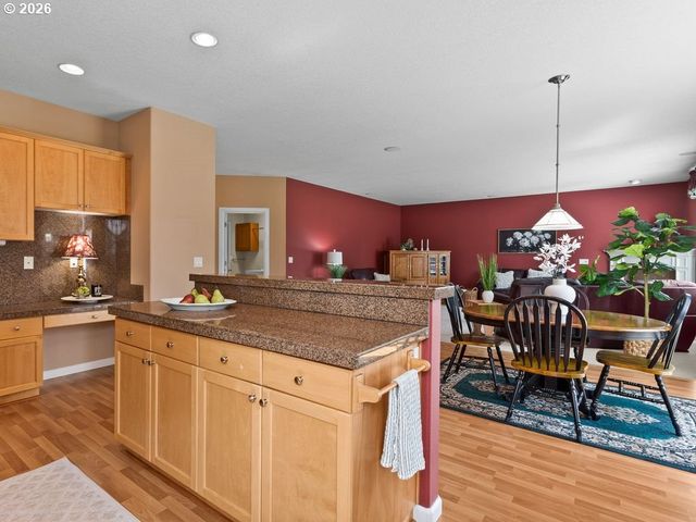 3903 Ne 93RD St, Vancouver, WA 98665