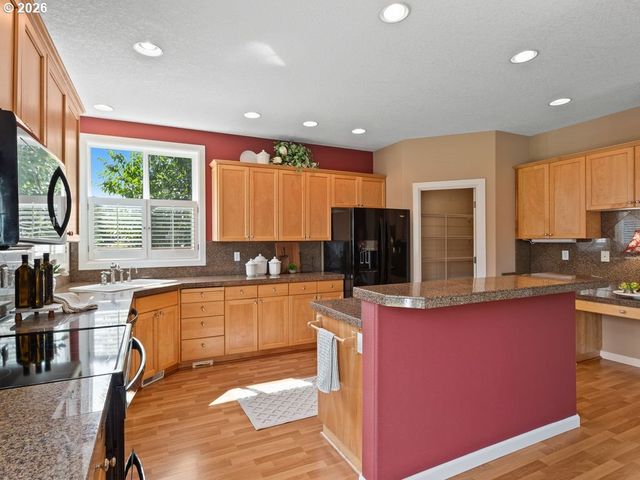 3903 Ne 93RD St, Vancouver, WA 98665