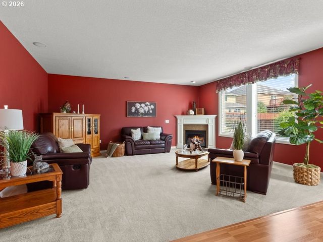 3903 Ne 93RD St, Vancouver, WA 98665