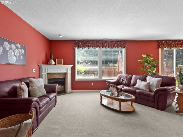 3903 Ne 93RD St, Vancouver, WA 98665