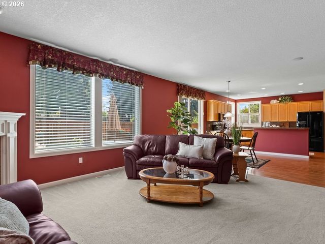 3903 Ne 93RD St, Vancouver, WA 98665