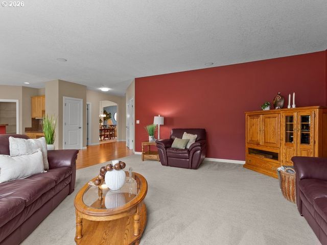 3903 Ne 93RD St, Vancouver, WA 98665