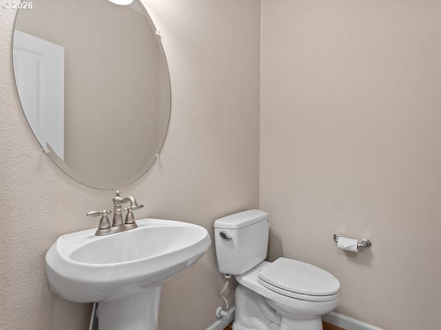 3903 Ne 93RD St, Vancouver, WA 98665