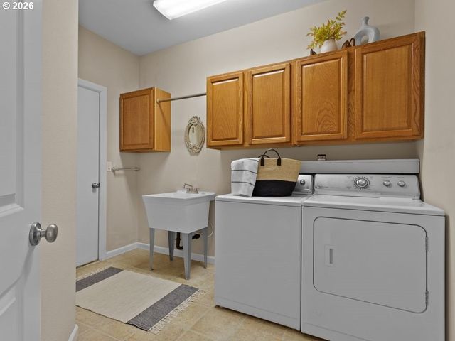3903 Ne 93RD St, Vancouver, WA 98665