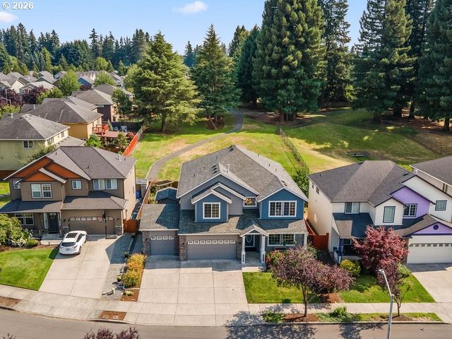 3903 Ne 93RD St, Vancouver, WA 98665