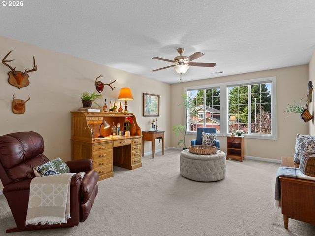 3903 Ne 93RD St, Vancouver, WA 98665
