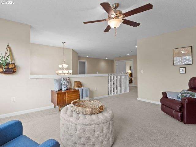 3903 Ne 93RD St, Vancouver, WA 98665