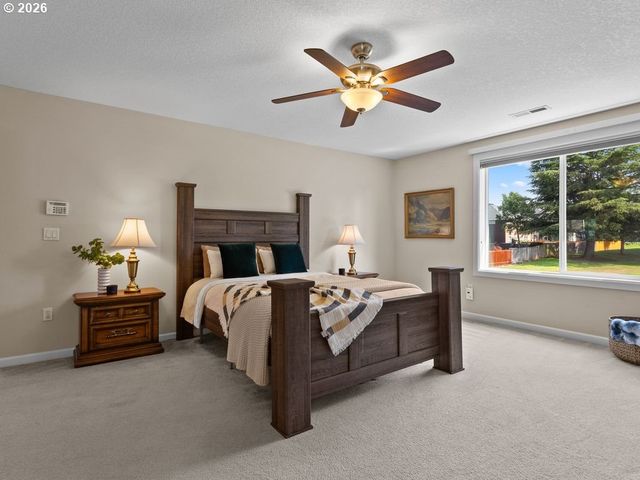 3903 Ne 93RD St, Vancouver, WA 98665