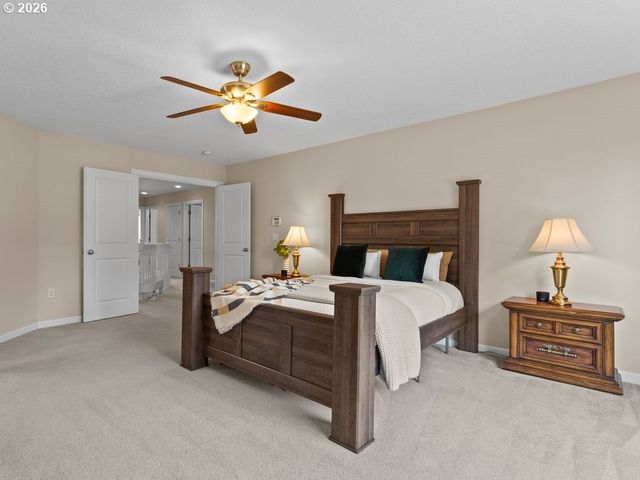 3903 Ne 93RD St, Vancouver, WA 98665