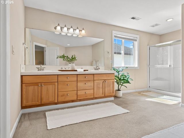 3903 Ne 93RD St, Vancouver, WA 98665