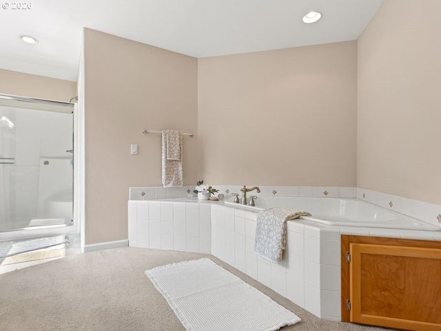 3903 Ne 93RD St, Vancouver, WA 98665