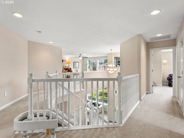 3903 Ne 93RD St, Vancouver, WA 98665