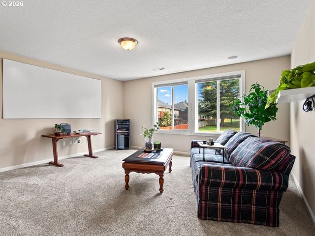 3903 Ne 93RD St, Vancouver, WA 98665