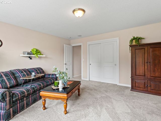 3903 Ne 93RD St, Vancouver, WA 98665