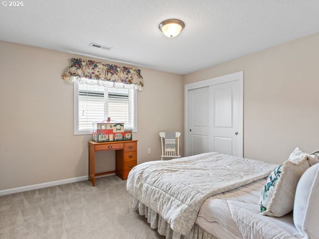 3903 Ne 93RD St, Vancouver, WA 98665