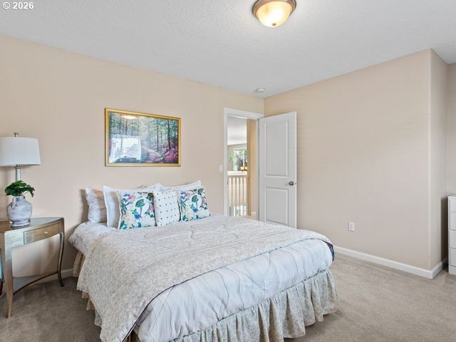3903 Ne 93RD St, Vancouver, WA 98665