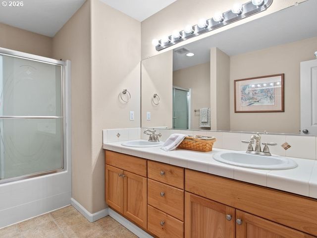 3903 Ne 93RD St, Vancouver, WA 98665
