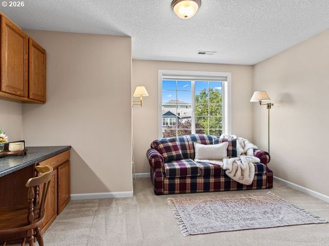 3903 Ne 93RD St, Vancouver, WA 98665