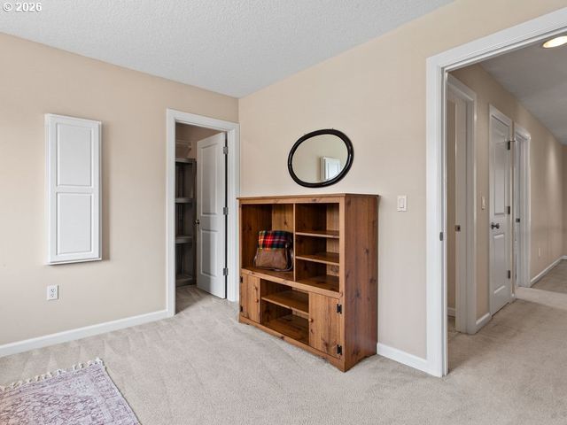 3903 Ne 93RD St, Vancouver, WA 98665