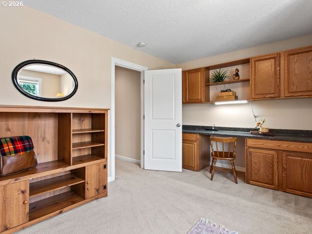 3903 Ne 93RD St, Vancouver, WA 98665