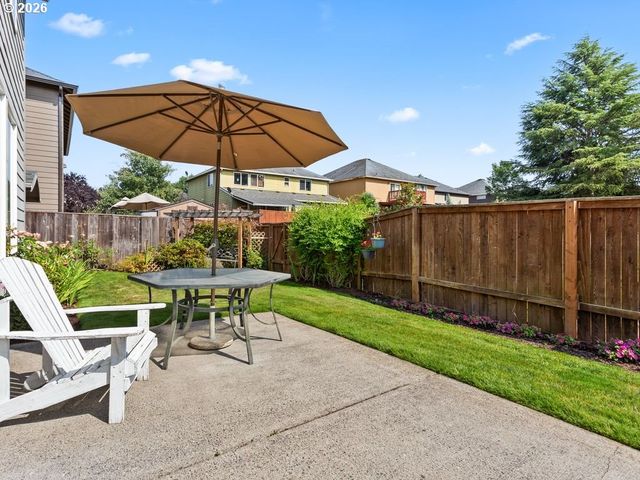 3903 Ne 93RD St, Vancouver, WA 98665